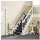 Business 4 image DOMESTIC LIFT SERVICES LTD Stairlifts in High Wycombe Bu