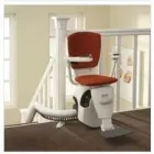 Business 6 image DOMESTIC LIFT SERVICES LTD Stairlifts in High Wycombe Bu