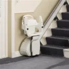 Business 7 image DOMESTIC LIFT SERVICES LTD Stairlifts in High Wycombe Bu