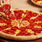 Business 2 image DOMINO'S PIZZA - BIRMINGHAM - EDGBASTON Food Delivery in Birmingham We