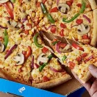 Business 3 image DOMINO'S PIZZA - BIRMINGHAM - EDGBASTON Food Delivery in Birmingham We