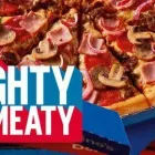 Business 1 image DOMINO'S PIZZA - LONDON - BELMONT Food Delivery in Harrow Gr
