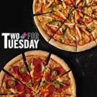 Business 7 image DOMINO'S PIZZA - LOUGHBOROUGH Food Delivery in Loughborough Le