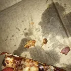 Business 1 image DOMINO'S PIZZA - MAIDENHEAD Food Delivery in Maidenhead Be