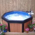 Business 2 image DOMINO'S PIZZA Pizza Delivery & Takeaway in Westerham Ke