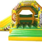 Business 9 image DOMINO'S PIZZA Pizza Delivery & Takeaway in Westerham Ke