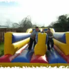 Business 3 image DOMINO'S PIZZA Pizza Delivery & Takeaway in Westerham Ke