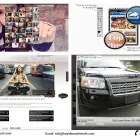 Business 4 image DON BERGIN Garden Services in Hornchurch Gr