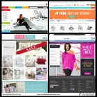 Business 5 image DON BERGIN Garden Services in Hornchurch Gr