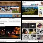 Business 6 image DON BERGIN Garden Services in Hornchurch Gr