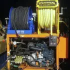 Business 5 image DON FEASEY MA Psychotherapy in Manchester La