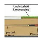 Business 6 image DON FEASEY MA Psychotherapy in Manchester La