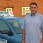 Business 2 image DONALD HARRISON Kitchen Planning & Installation in Huddersfield We