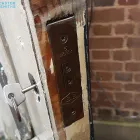 Business 1 image DONCASTER LOCKSMITHS Locksmiths in Doncaster So