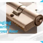 Business 2 image DONCASTER LOCKSMITHS Locksmiths in Doncaster So