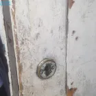 Business 3 image DONCASTER LOCKSMITHS Locksmiths in Doncaster So
