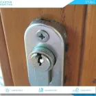 Business 2 image DONCASTER LOCKSMITHS Tools & Hardware in Campsall So