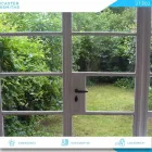 Business 4 image DONCASTER LOCKSMITHS Tools & Hardware in Campsall So