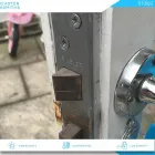 Business 5 image DONCASTER LOCKSMITHS Tools & Hardware in Campsall So