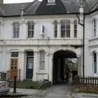 Business 1 image DONE OUR BIT CLUB LTD Clubs & Associations in London Gr