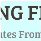 Business 2 image DONKEY FINANCE Mortgages in Blackburn La