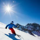 Business 6 image DONNA MEREDITH - TRAVEL COUNSELLORS Travel Agents in Banbury Ox