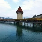 Business 9 image DONNA MEREDITH - TRAVEL COUNSELLORS Travel Agents in Banbury Ox