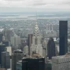 Business 13 image DONNA MEREDITH - TRAVEL COUNSELLORS Travel Agents in Banbury Ox