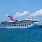 Business 15 image DONNA MEREDITH - TRAVEL COUNSELLORS Travel Agents in Banbury Ox