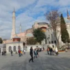 Business 16 image DONNA MEREDITH - TRAVEL COUNSELLORS Travel Agents in Banbury Ox