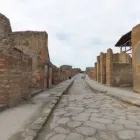 Business 17 image DONNA MEREDITH - TRAVEL COUNSELLORS Travel Agents in Banbury Ox