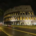 Business 18 image DONNA MEREDITH - TRAVEL COUNSELLORS Travel Agents in Banbury Ox