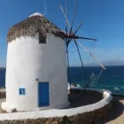 Business 19 image DONNA MEREDITH - TRAVEL COUNSELLORS Travel Agents in Banbury Ox