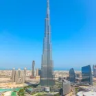 Business 20 image DONNA MEREDITH - TRAVEL COUNSELLORS Travel Agents in Banbury Ox