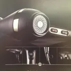 Business 3 image DONNA'S HAIR SALON Hairdressers in Hastings Ea