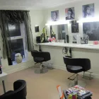 Business 4 image DONNA'S HAIR SALON Hairdressers in Hastings Ea