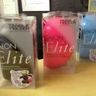 Business 2 image DONNA'S HAIR SALON Hairdressers in Hastings Ea