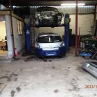 Business 2 image DONNELEY GARDENS Garden Services in Romford Gr