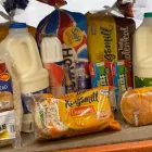 Business 4 image DOORSTEP GROCERIES Sweet Shops in Derby De