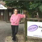 Business 1 image DOROTHY PERKINS Ladies Clothes Shops in Coventry We