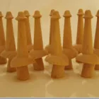 Business 2 image DORSET ABSOLUTE CARE LTD Home Care Services in WIMBORNE Do