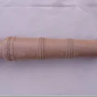 Business 4 image DORSET ABSOLUTE CARE LTD Home Care Services in WIMBORNE Do