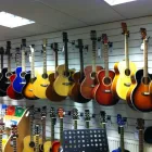 Business 1 image DORSET ENERGY SOLUTIONS LTD Energy Conservation Systems in Gillingham Do