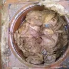 Business 1 image DORSET PROPERTY AND DRAINAGE SOLUTIONS Surveyors in Ferndown Do