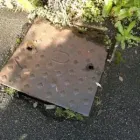 Business 3 image DORSET PROPERTY AND DRAINAGE SOLUTIONS Surveyors in Ferndown Do