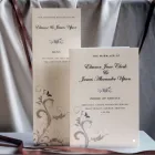 Business 3 image DORSIA WEDDING INVITATIONS Wedding Supplies in Liverpool Me