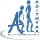 Business 1 image DOSH EXPRESS LTD Banks & Financial Institutions in Derby De