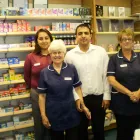 Business 1 image DOSTHILL PHARMACY Pharmacies in Tamworth St