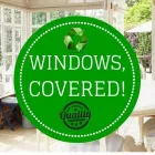Business 1 image DOUBLE GLAZING ZONE Window Repair & Installation in WISHAW La