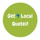 Business 2 image DOUBLE GLAZING ZONE Window Repair & Installation in WISHAW La